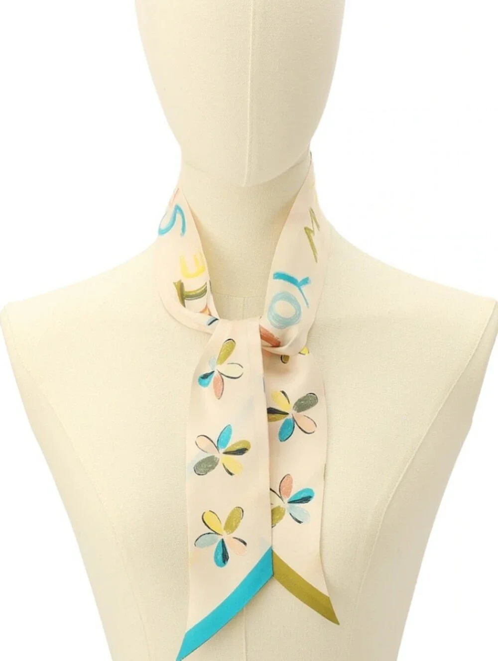 kate spade lightweight silk